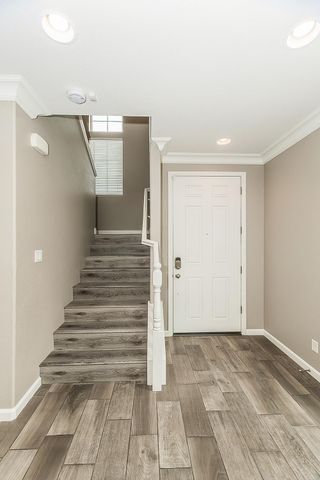 2047 E Makenna Drive, Fresno, CA 93730