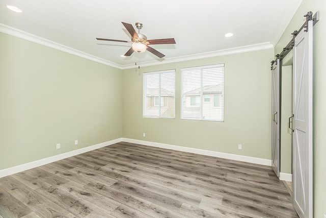 2047 E Makenna Drive, Fresno, CA 93730