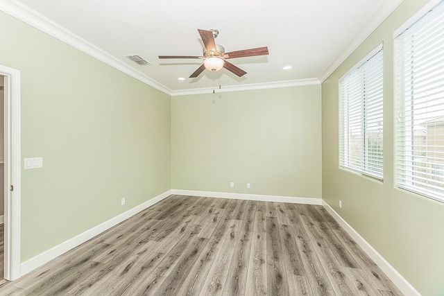 2047 E Makenna Drive, Fresno, CA 93730