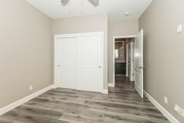 2047 E Makenna Drive, Fresno, CA 93730