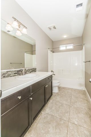 2047 E Makenna Drive, Fresno, CA 93730