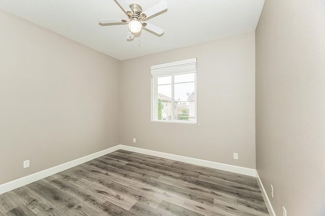 2047 E Makenna Drive, Fresno, CA 93730