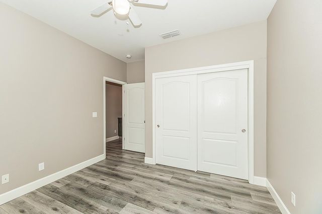 2047 E Makenna Drive, Fresno, CA 93730