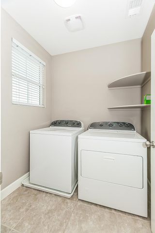 2047 E Makenna Drive, Fresno, CA 93730