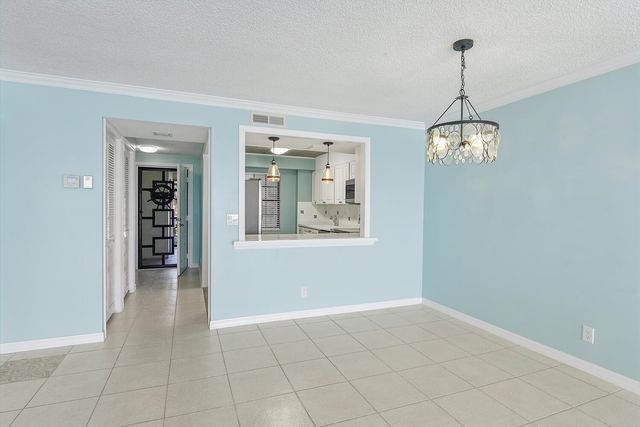 3100 SE Pruitt Road H-104, Port St. Lucie, FL 34952