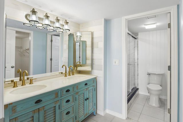3100 SE Pruitt Road H-104, Port St. Lucie, FL 34952