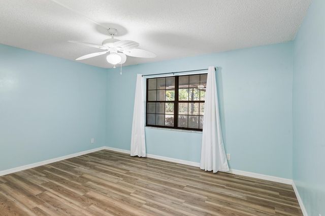 3100 SE Pruitt Road H-104, Port St. Lucie, FL 34952