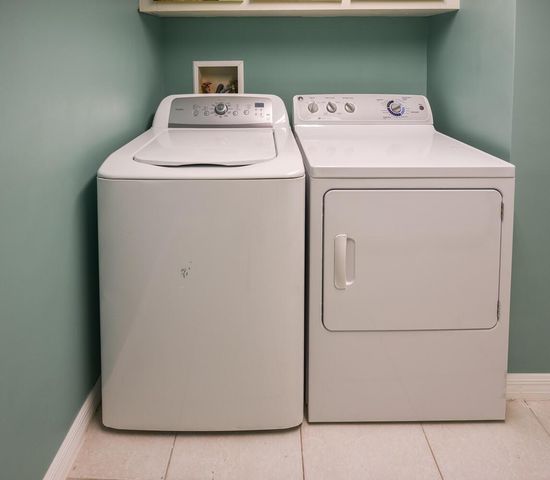 3100 SE Pruitt Road H-104, Port St. Lucie, FL 34952