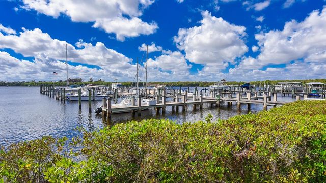 3100 SE Pruitt Road H-104, Port St. Lucie, FL 34952
