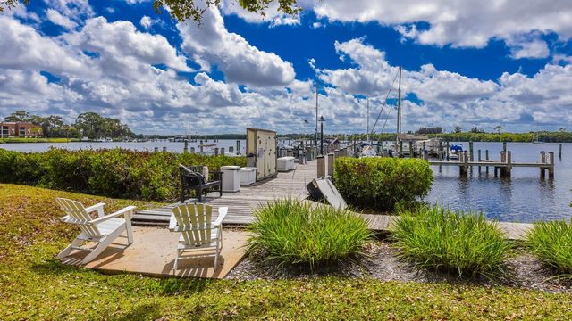 3100 SE Pruitt Road H-104, Port St. Lucie, FL 34952