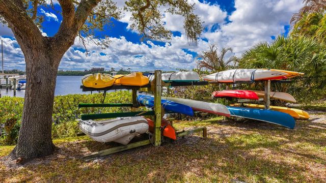 3100 SE Pruitt Road H-104, Port St. Lucie, FL 34952