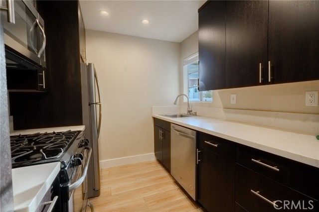 54 Gavilan, Rancho Santa Margarita, CA 92688