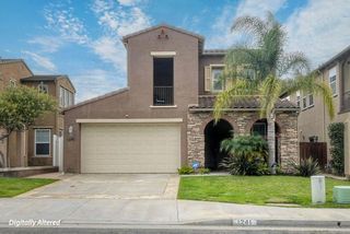 1241 Breakaway Dr, Oceanside, CA 92057