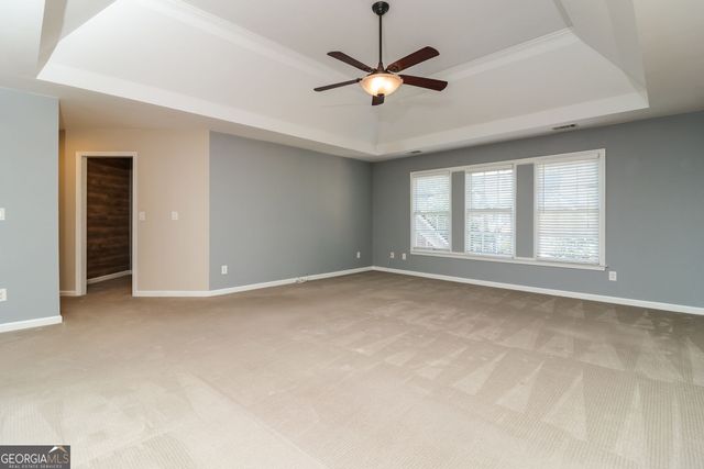 7709 Georgetown, Roswell, GA 30075