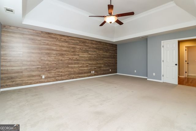 7709 Georgetown, Roswell, GA 30075