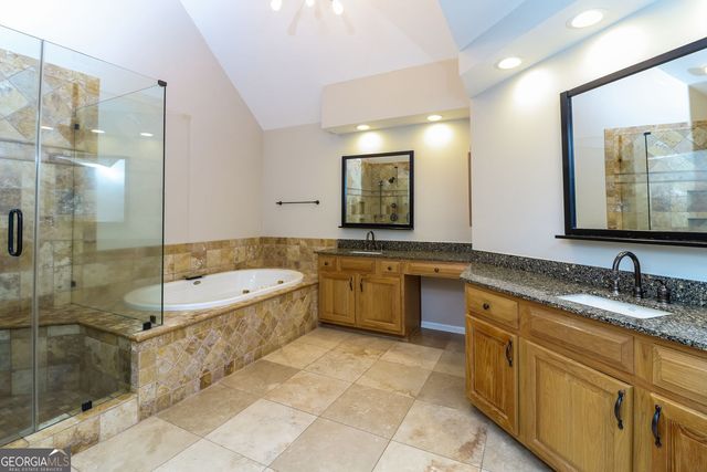 7709 Georgetown, Roswell, GA 30075