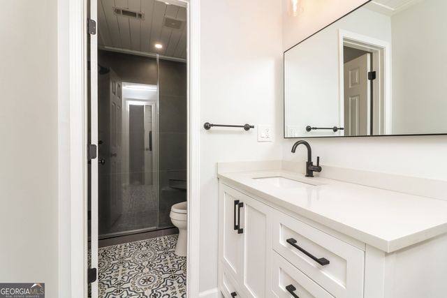 7709 Georgetown, Roswell, GA 30075