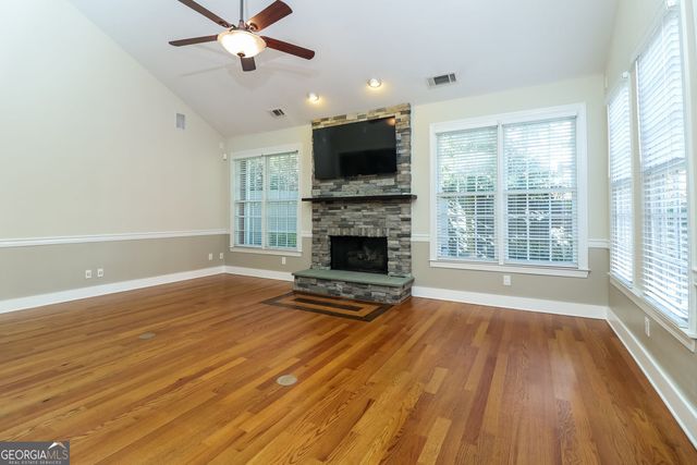 7709 Georgetown, Roswell, GA 30075