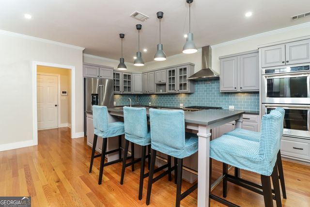 7709 Georgetown, Roswell, GA 30075