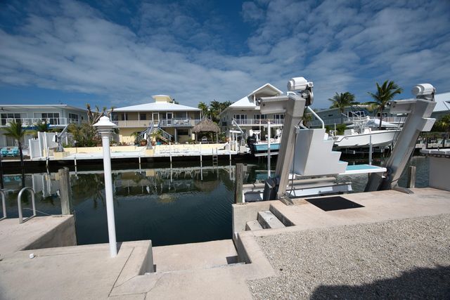 131 Harbor Drive, Plantation Key, FL 33070