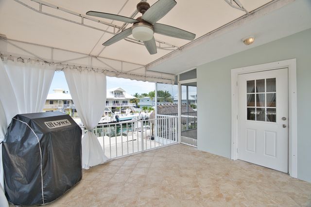 131 Harbor Drive, Plantation Key, FL 33070