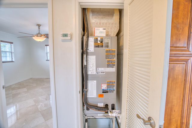 131 Harbor Drive, Plantation Key, FL 33070