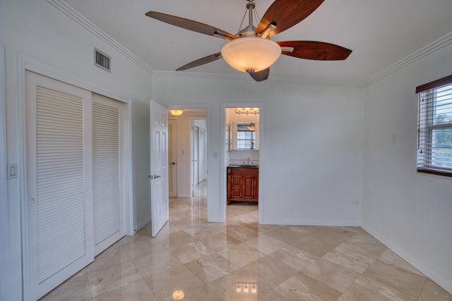 131 Harbor Drive, Plantation Key, FL 33070