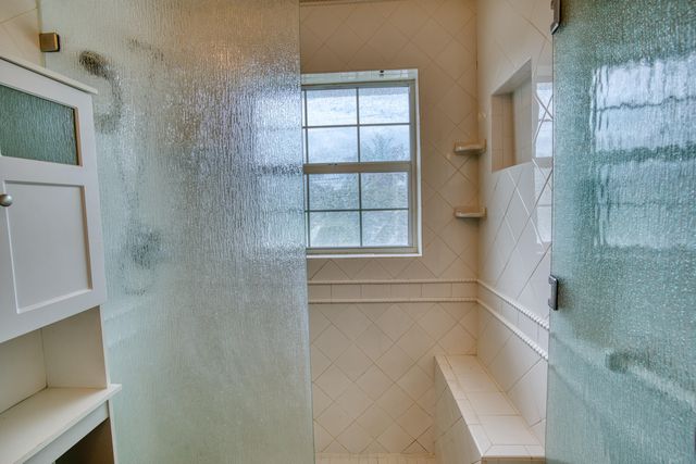 131 Harbor Drive, Plantation Key, FL 33070