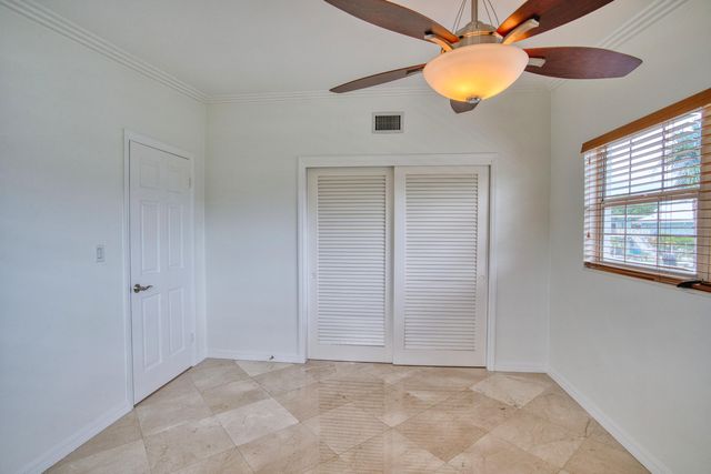 131 Harbor Drive, Plantation Key, FL 33070