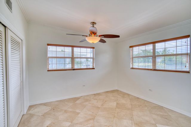 131 Harbor Drive, Plantation Key, FL 33070