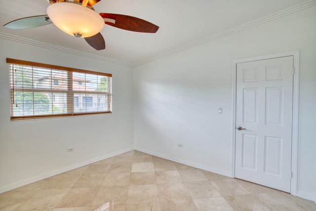 131 Harbor Drive, Plantation Key, FL 33070