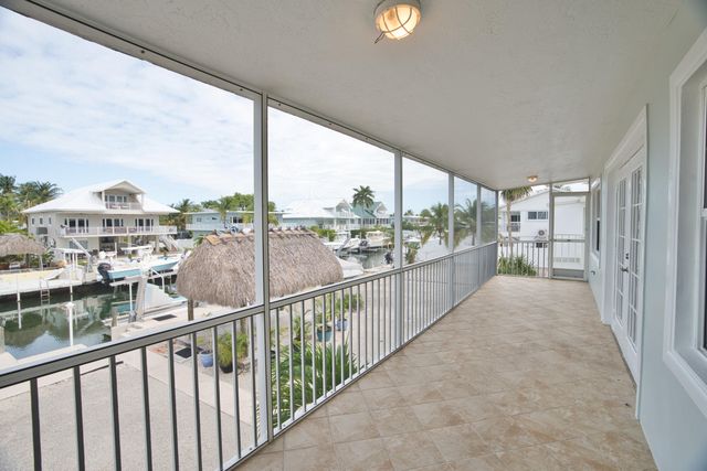 131 Harbor Drive, Plantation Key, FL 33070