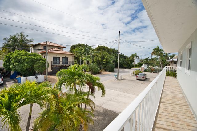 131 Harbor Drive, Plantation Key, FL 33070