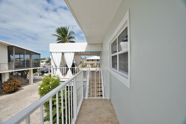 131 Harbor Drive, Plantation Key, FL 33070