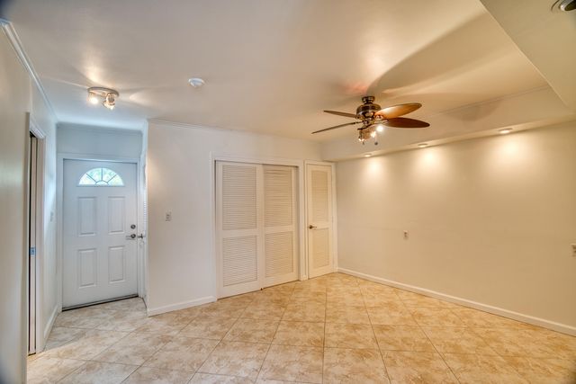 131 Harbor Drive, Plantation Key, FL 33070