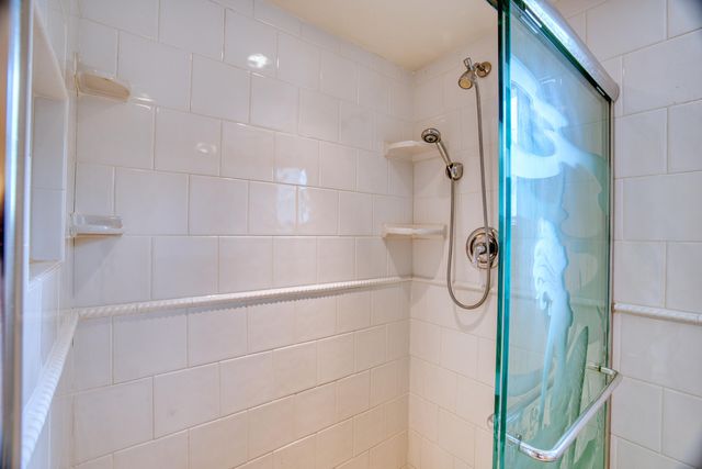 131 Harbor Drive, Plantation Key, FL 33070