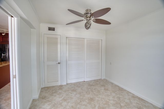 131 Harbor Drive, Plantation Key, FL 33070