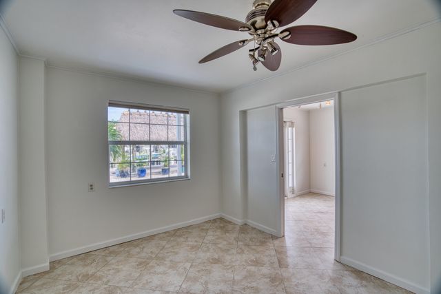 131 Harbor Drive, Plantation Key, FL 33070