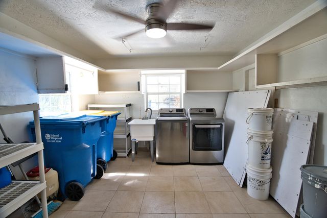 131 Harbor Drive, Plantation Key, FL 33070