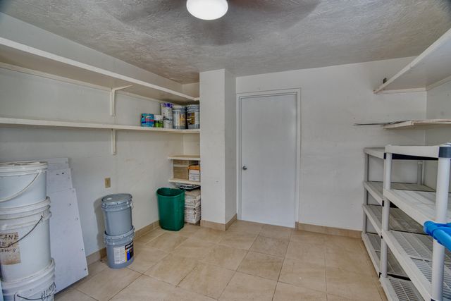 131 Harbor Drive, Plantation Key, FL 33070