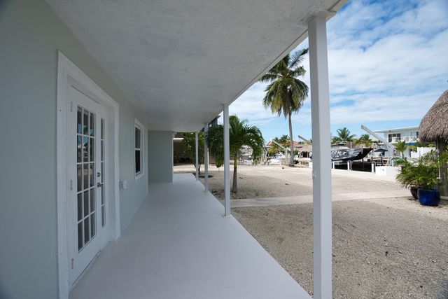 131 Harbor Drive, Plantation Key, FL 33070