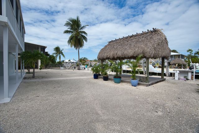 131 Harbor Drive, Plantation Key, FL 33070