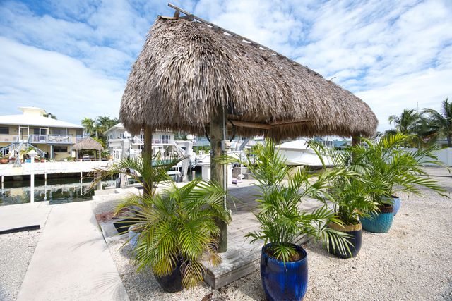 131 Harbor Drive, Plantation Key, FL 33070