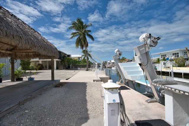 131 Harbor Drive, Plantation Key, FL 33070