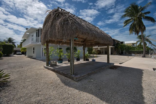 131 Harbor Drive, Plantation Key, FL 33070