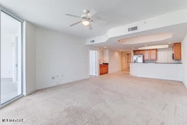 2668 Beach Boulevard, 1403, Biloxi, MS 39531