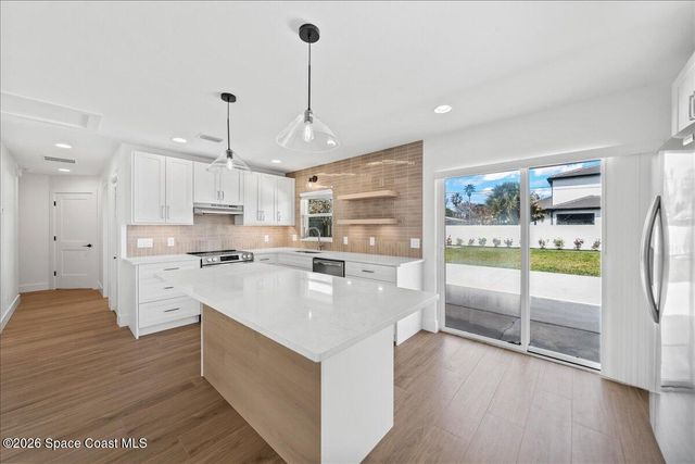 120 1st Avenue, Indialantic, FL 32903