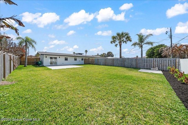 120 1st Avenue, Indialantic, FL 32903