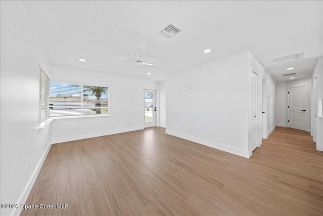 120 1st Avenue, Indialantic, FL 32903