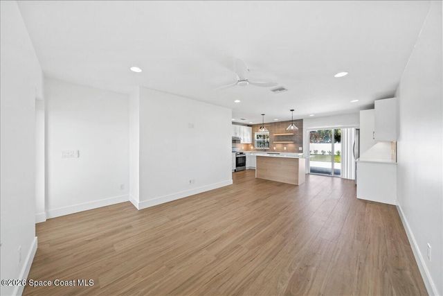 120 1st Avenue, Indialantic, FL 32903